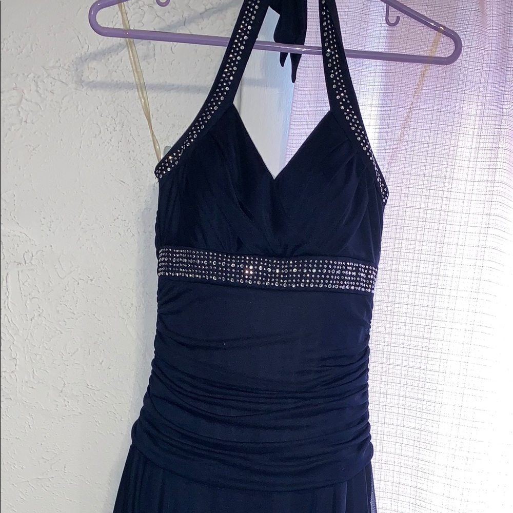 Summer dresses